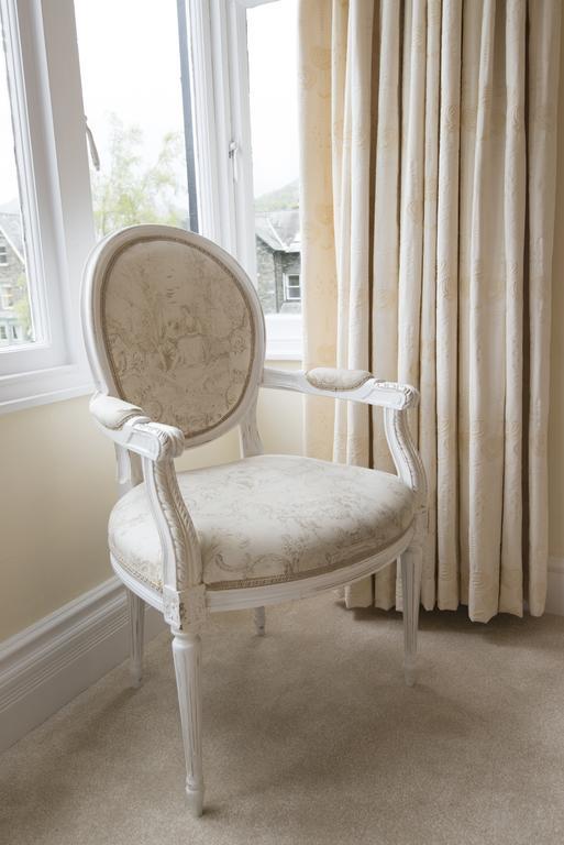 Rysdale Guesthouse Ambleside Rum bild