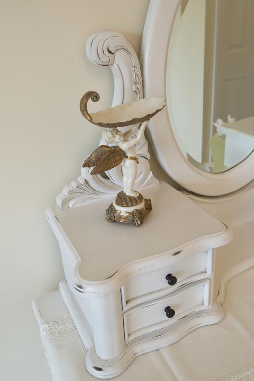 Rysdale Guesthouse Ambleside Rum bild